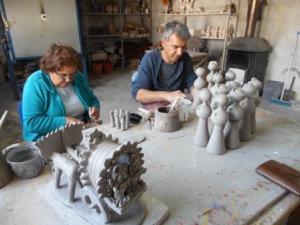 Šola-partner v razvojnih strategijah1